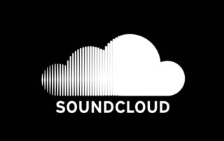 Soundcloud.jpg