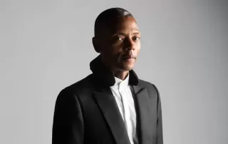 jeffmills.jpg