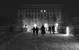 berghain.jpg