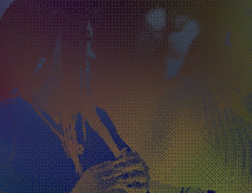 17 artists on breaking musical and cultural boundaries within 3-Step (Mixmag)