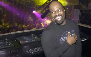 frankieknuckles.jpg