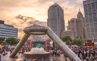 movementfestivaldetroit.jpg