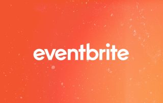 eventbrite.jpg