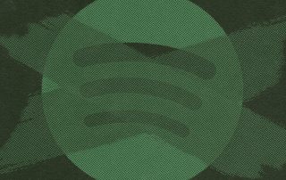 spotifyboycott.jpg