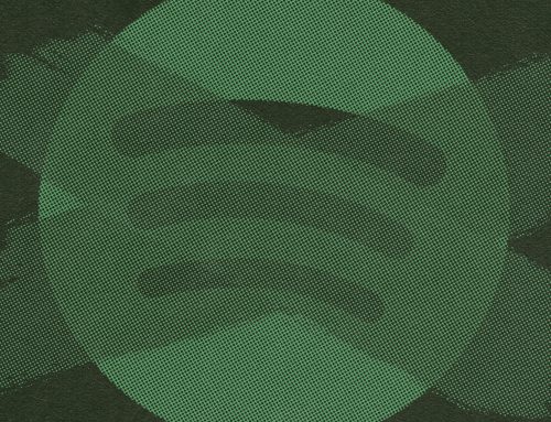 Inside The Movement of Artists and Fans Boycotting Spotify (Mixmag)