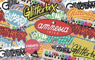 glitterboxibiza.jpg