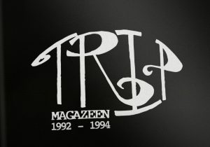 tripmagazine.jpg