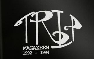 tripmagazine.jpg