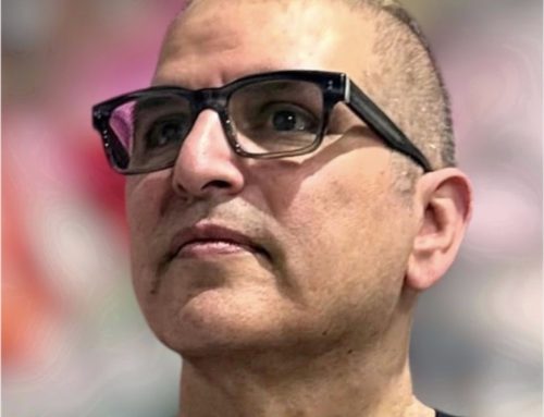 Doc Martin’s West Coast House Essentials: 10 Independent Picks (Beatportal)