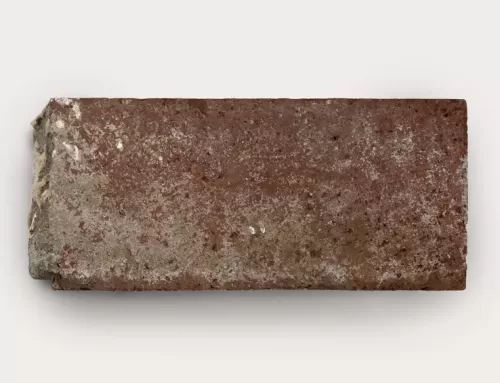 Brick salvaged from Paradise Garage goes up for auction as part of NYC club culture archive (DJ Mag)