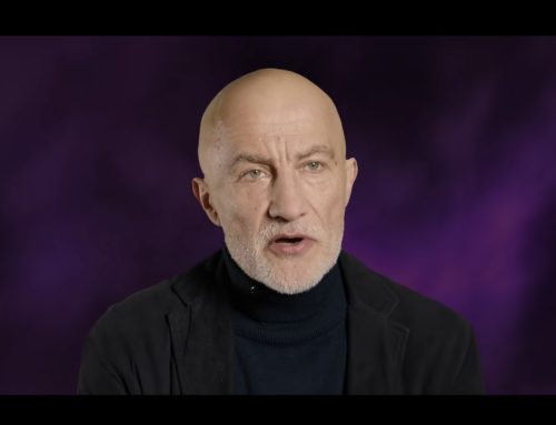 Cassius ‘Feeling For You’ | The Making Of A House Classic (DJ Mag)