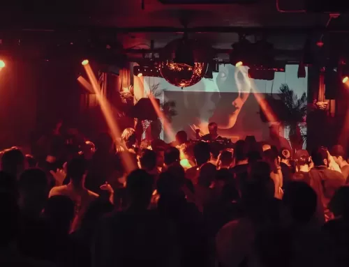 Montréal announces new programme for extended-hour venues (Resident Advisor)