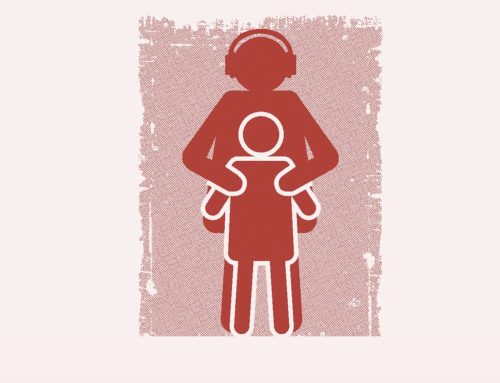 Mum’s the word: changing the tune on motherhood in dance music (DJ Mag)