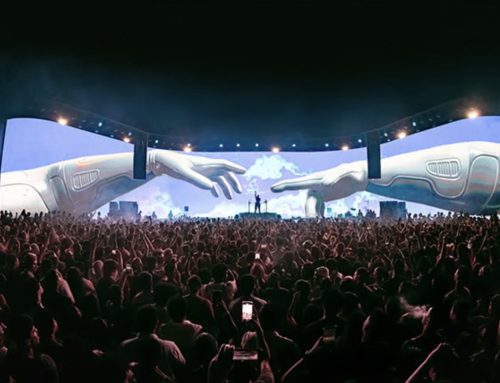 Pacha New York commits to safety plan after taking over Brooklyn Mirage (Mixmag)