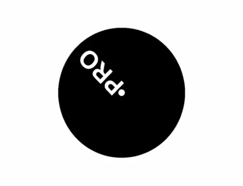 This free app helps DJs practice beatmatching by ear with daily challenges (DJ Mag)