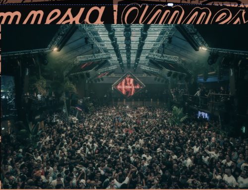 Celebrating 50 years of Amnesia, an Ibiza clubbing institution (DJ Mag)