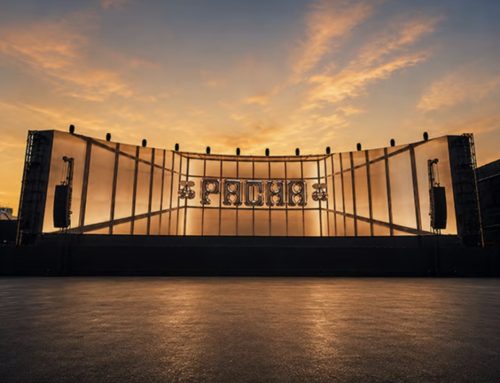 Pacha New York severs final ties with Brooklyn Mirage, secures temporary liquor license (Mixmag)