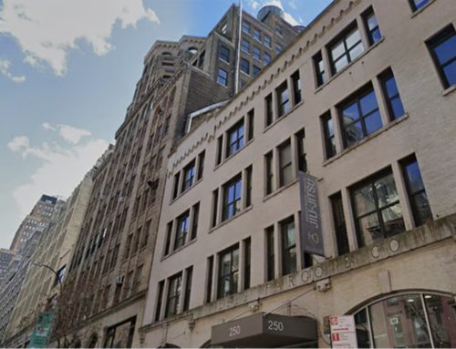 New 160-capacity venue launches in New York, Club Rawhide (Mixmag)