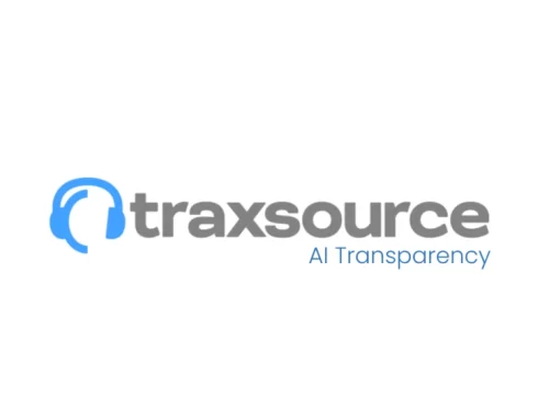 Traxsource to label music as human-made or AI-assisted across platform (DJ Mag)