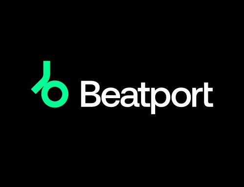 Beatport Bars AI-Generated Tracks While Keeping The Door Open For AI-Assisted Ones (Decoded Magazine)