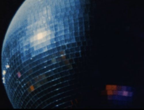 Stayin’ Alive: the history of the disco ball (DJ Mag)